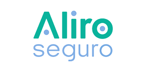 aliro