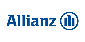 allianz