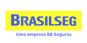 brasilseg