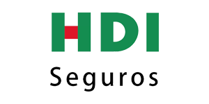 hdi