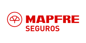 mapfre