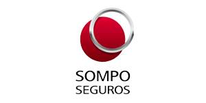 sompo
