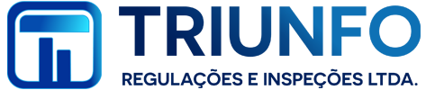 triunfo-logo