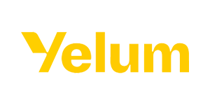 yelum