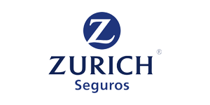 zurich
